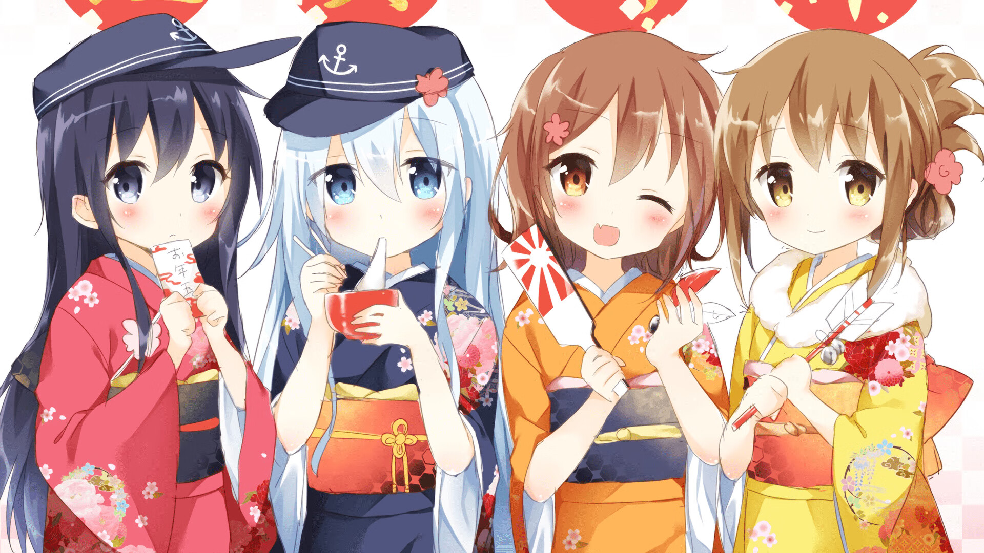 令人惊叹的“空中霸主”——头球王的巅峰表现，头球之王