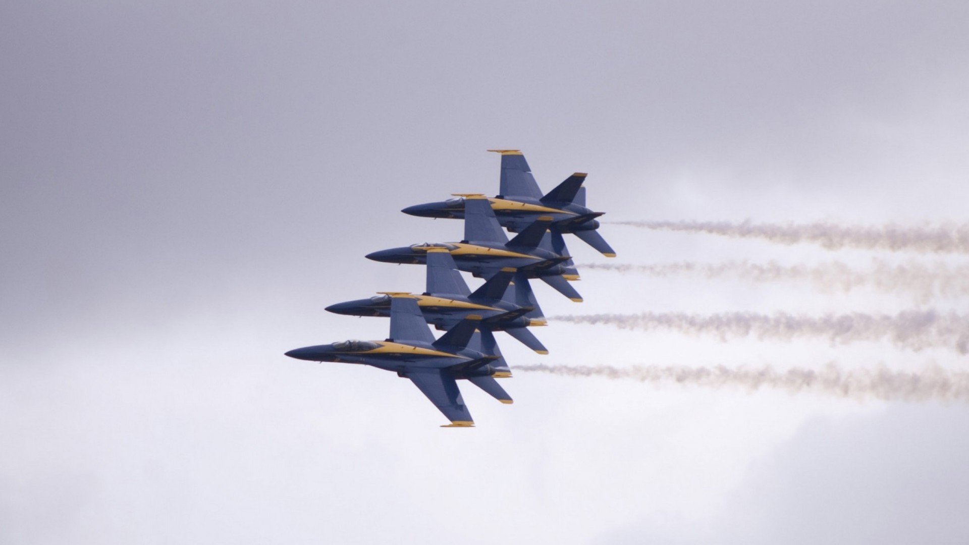 全国足球基础设施建设提速，场馆标准化成为新趋势，全国社会足球场地设施建设专项行动实施方案(试行)