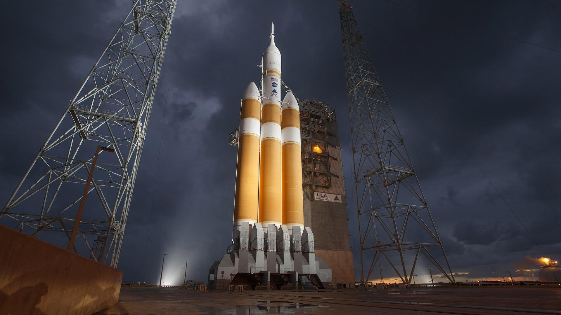 勇士在季后赛中逆境反击，库里超级三分带队成功翻盘！，勇士库里得分王