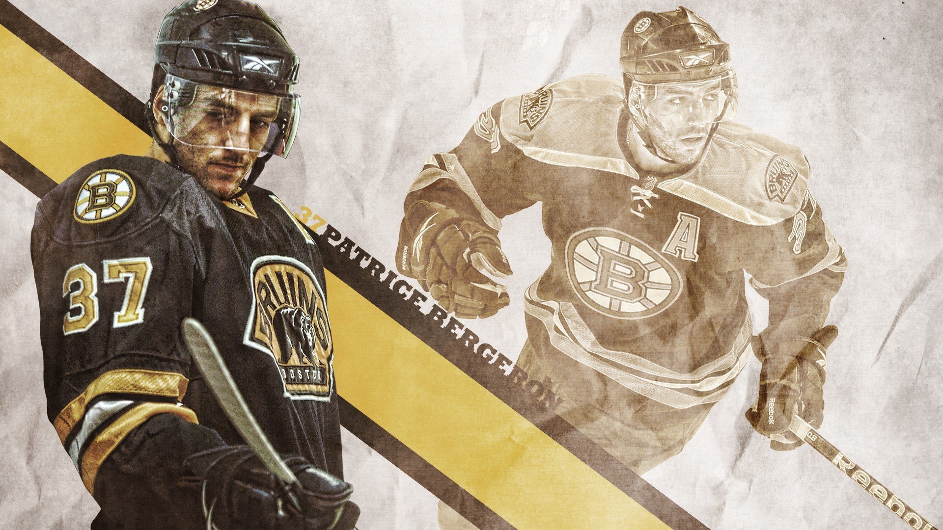 基层体育发展提速城市间赛事交流日益频繁，基层体育组织