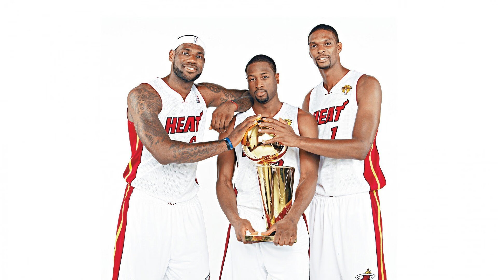 新星球员逐渐适应节奏成为球队未来可期的中坚力量，球星新秀