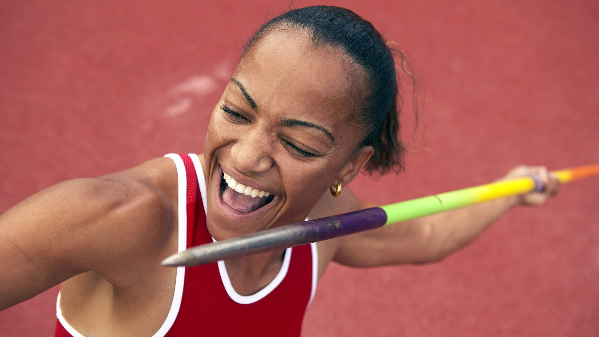日本队在亚洲杯中表现优异,志在夺冠