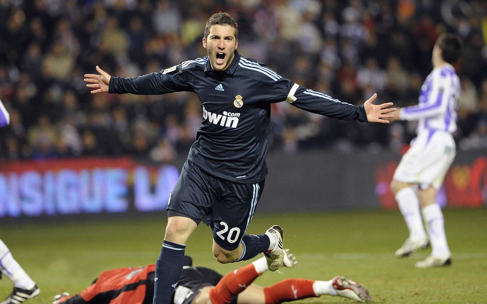 比利时蛙泳选手冲刺有力，比利时游泳运动员