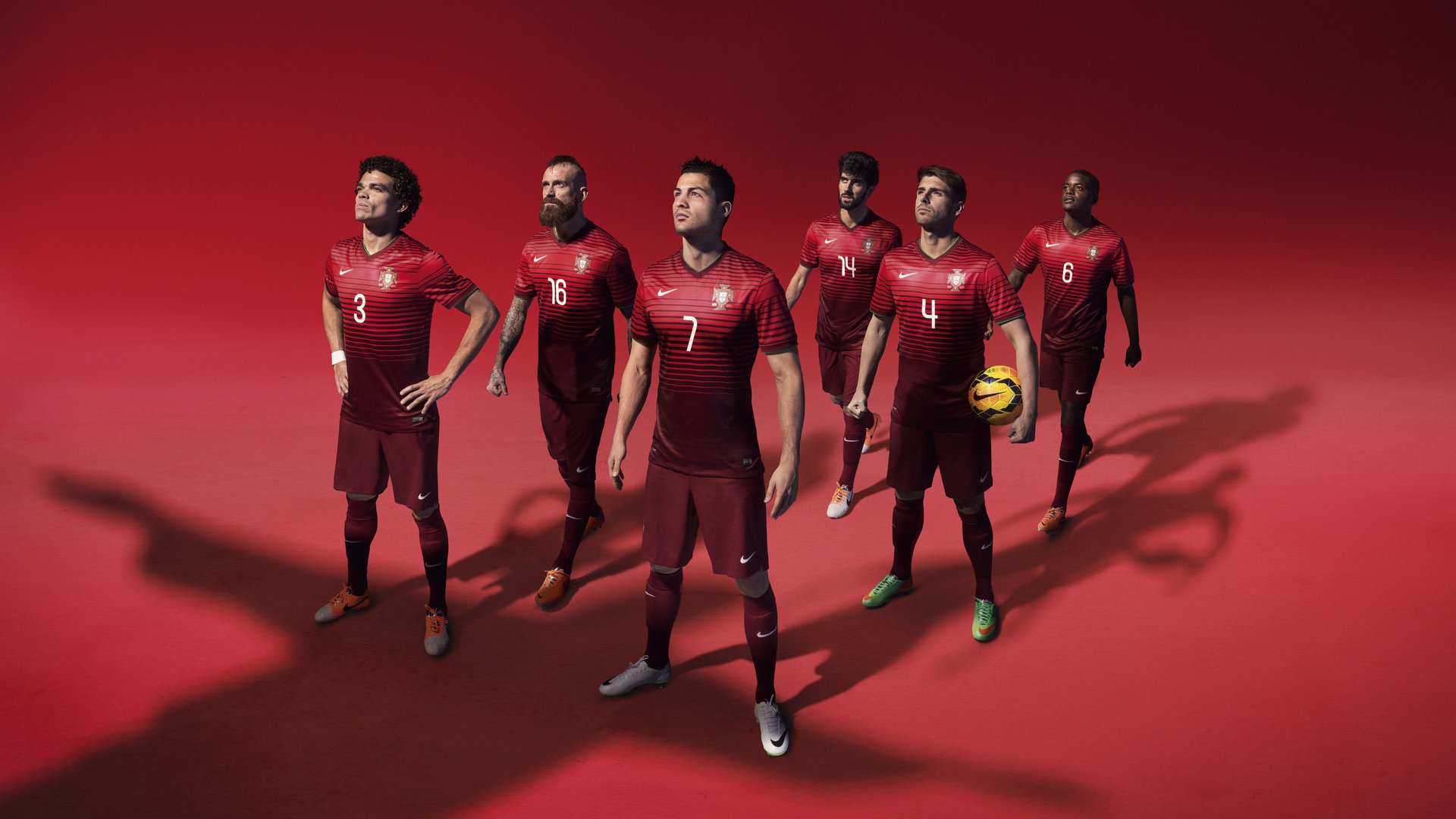 皮特·卡普尔的爆发力与敏捷性让袋鼠队攻守平衡更有保障，卡尔皮纳袋鼠