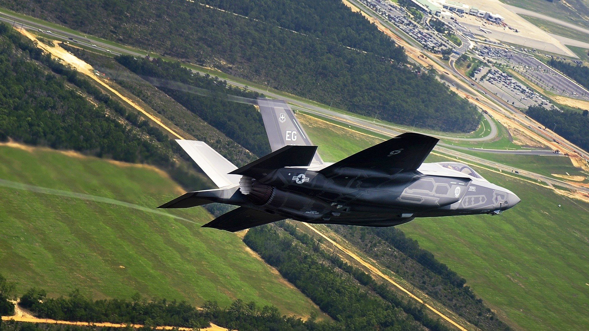 kaiyun.com-_篮网团队配合默契，战绩持续攀升_，篮网队最新签约