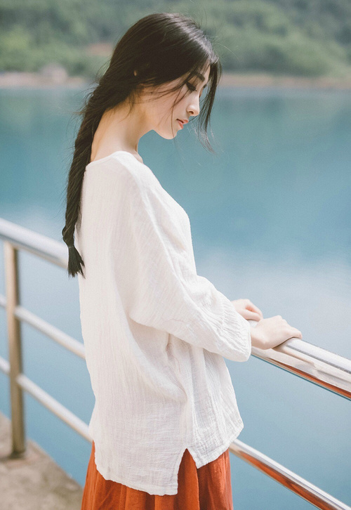 _老鹰队快攻犀利,赢得关键胜利_,老鹰队战绩