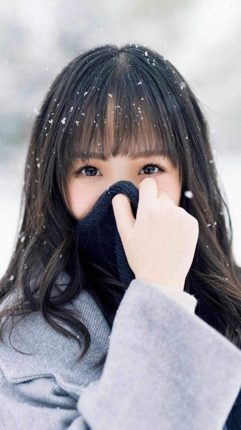 Kaiyun官方登录入口-_魔术队奋勇争先，冲击季后赛席位_，魔术队成员名单