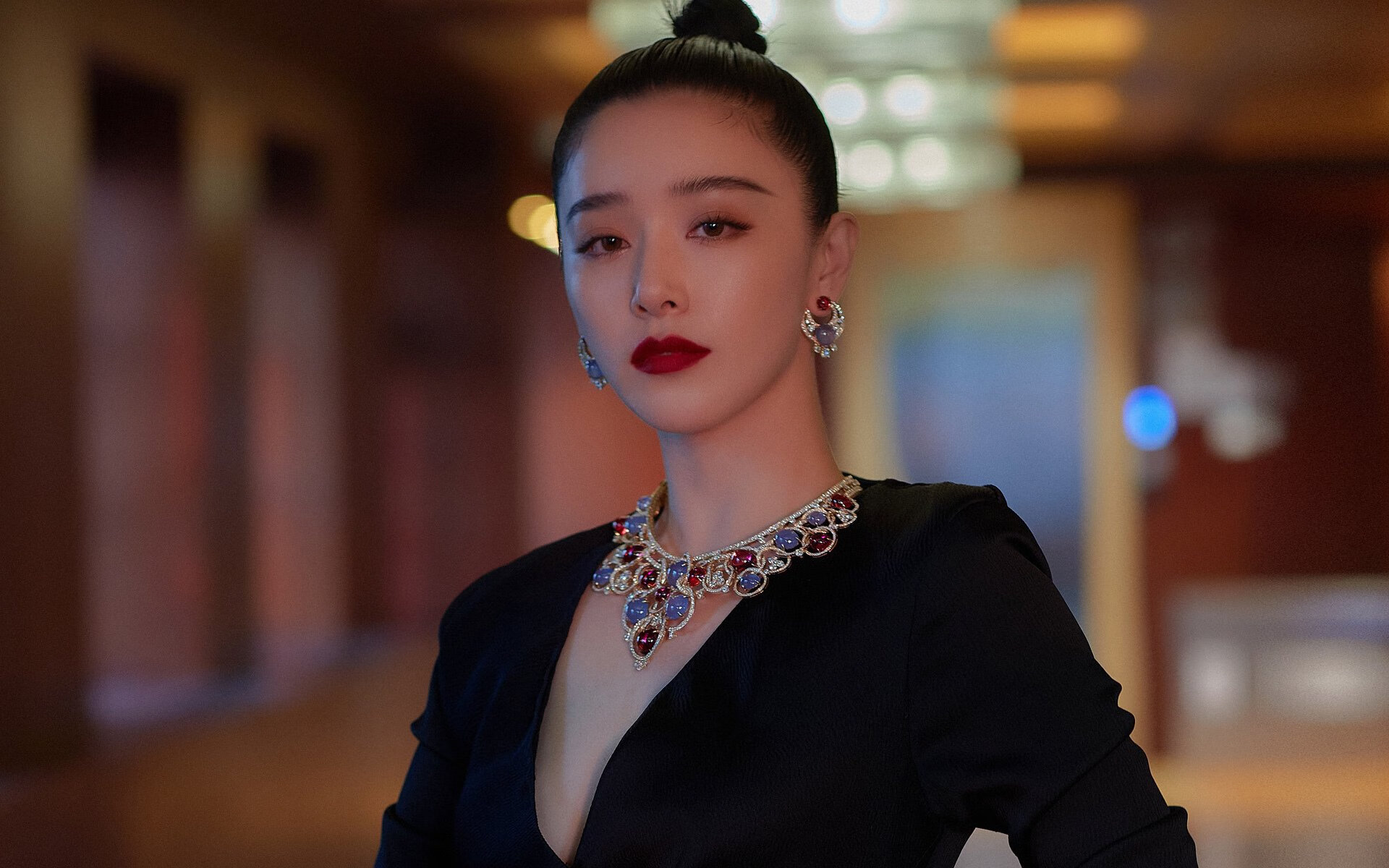 开云官网-“中超豪门引入青训合作，培养梯队人才”，中超青训大户