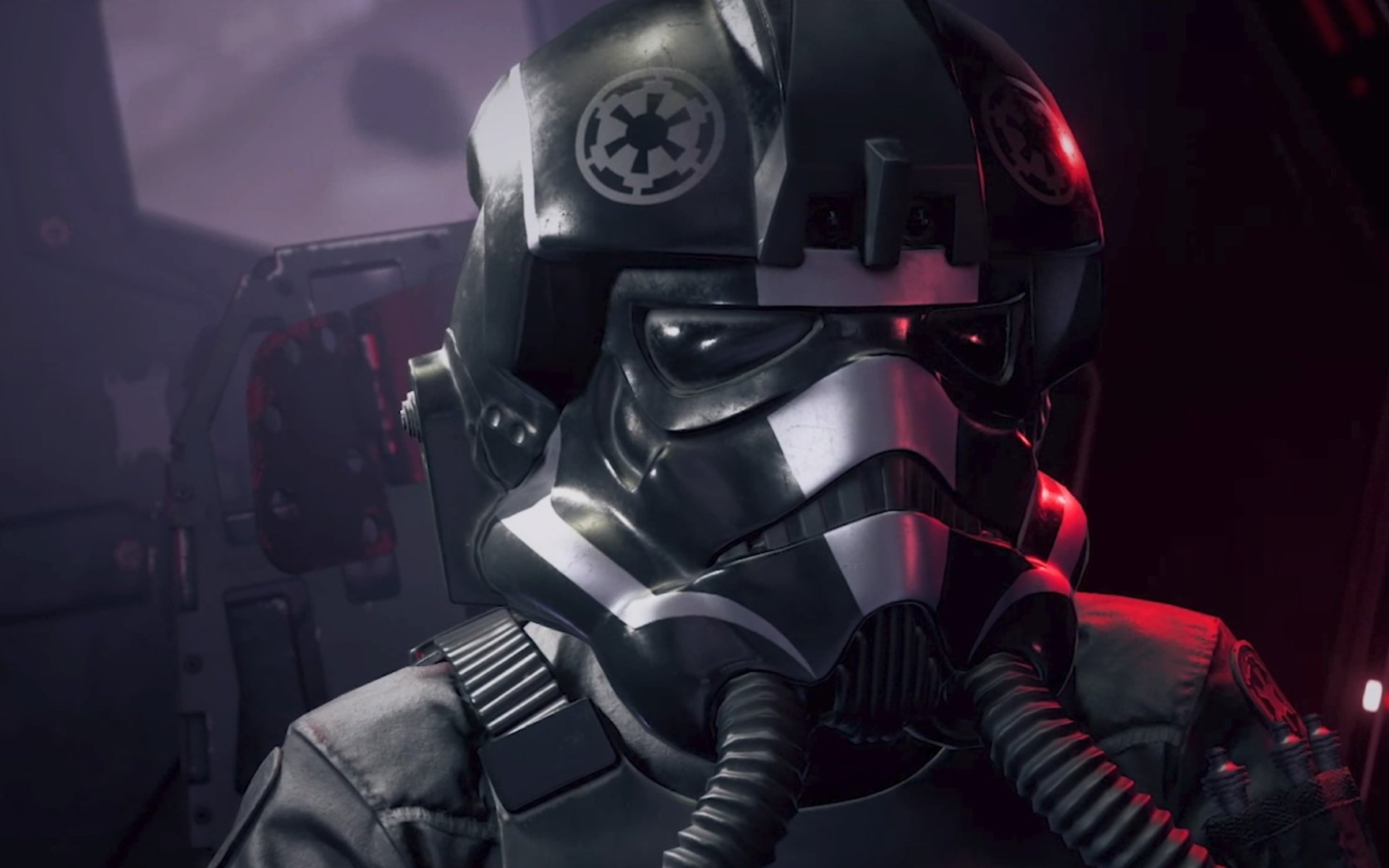 开云体育APP下载-“意甲逆转画面频现，比赛精彩纷呈”，意甲的比赛