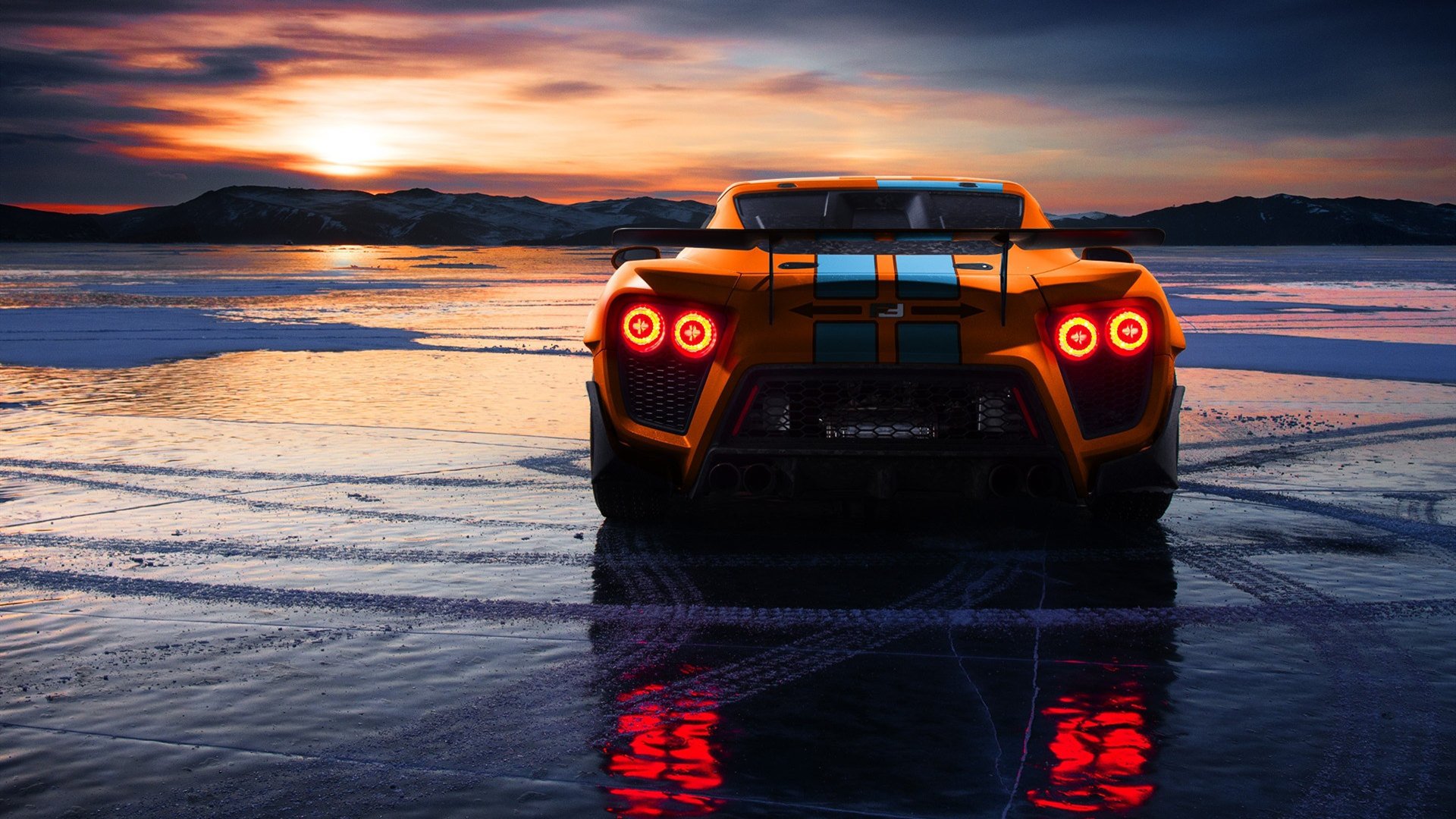 kaiyun网站-“未来足球领导者：全国青少年足球发展战略正式启动”，我国青少年足球发展现状