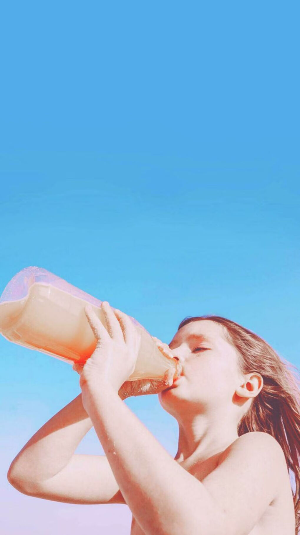 开云入口-“法甲焦点比赛：明星对决热门，场面精彩纷呈”，法甲 集锦