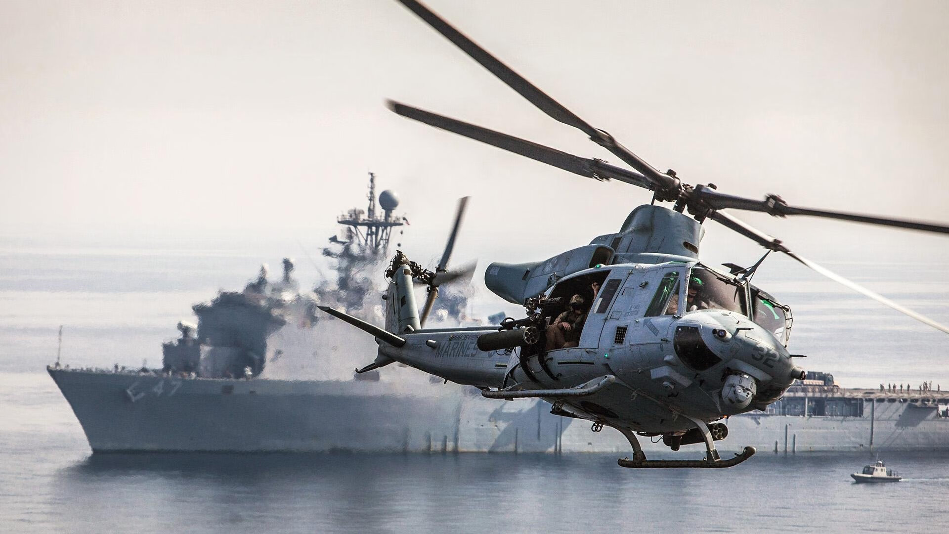 kaiyun网站-“詹姆斯30+10，再次登顶热搜话题”，詹姆斯是30号吗