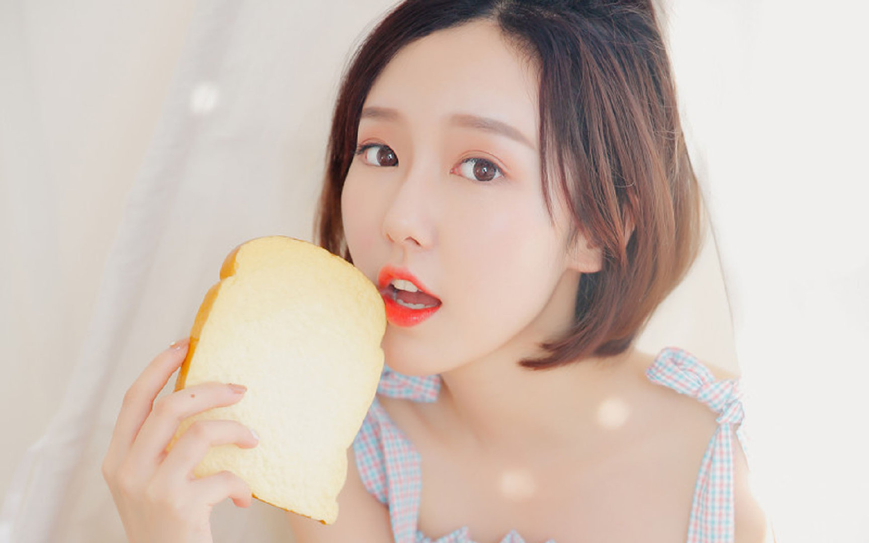 “青训合作联盟正式成立，推动职业和青训共同发展”，青训联赛