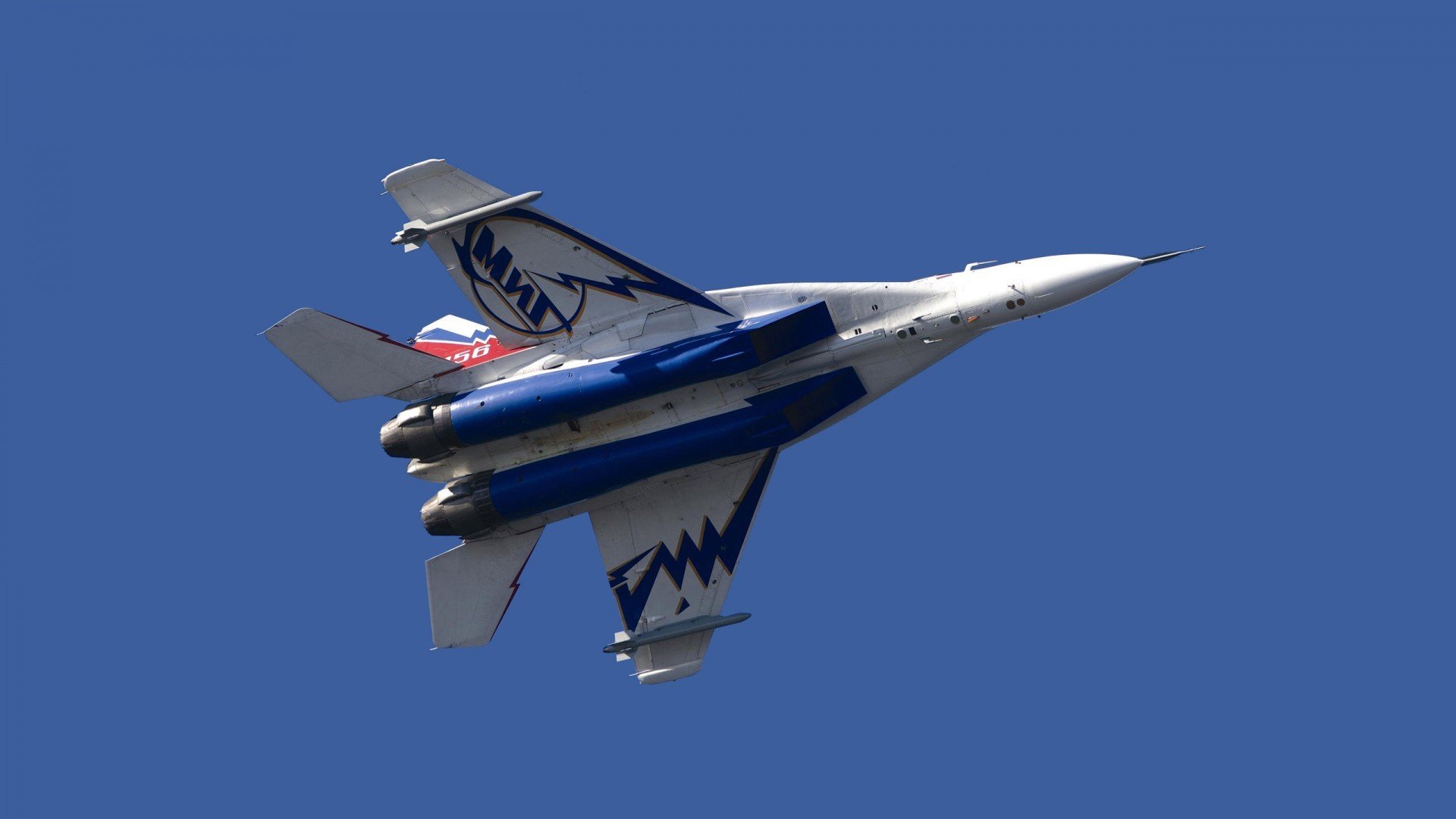 “青训合作联盟正式成立，推动职业和青训共同发展”，青训联赛