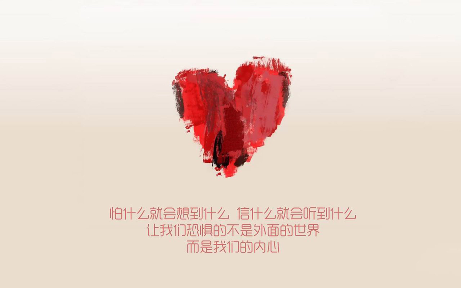 KAIYUNAPP-《《英雄联盟》新版本：新增英雄“霜刃”战场全新体验》，英雄联盟新版装备霜火护手