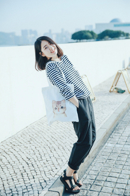 开云体育-《王者荣耀季后赛，黑马战队逆袭称王》，夏季赛黑马