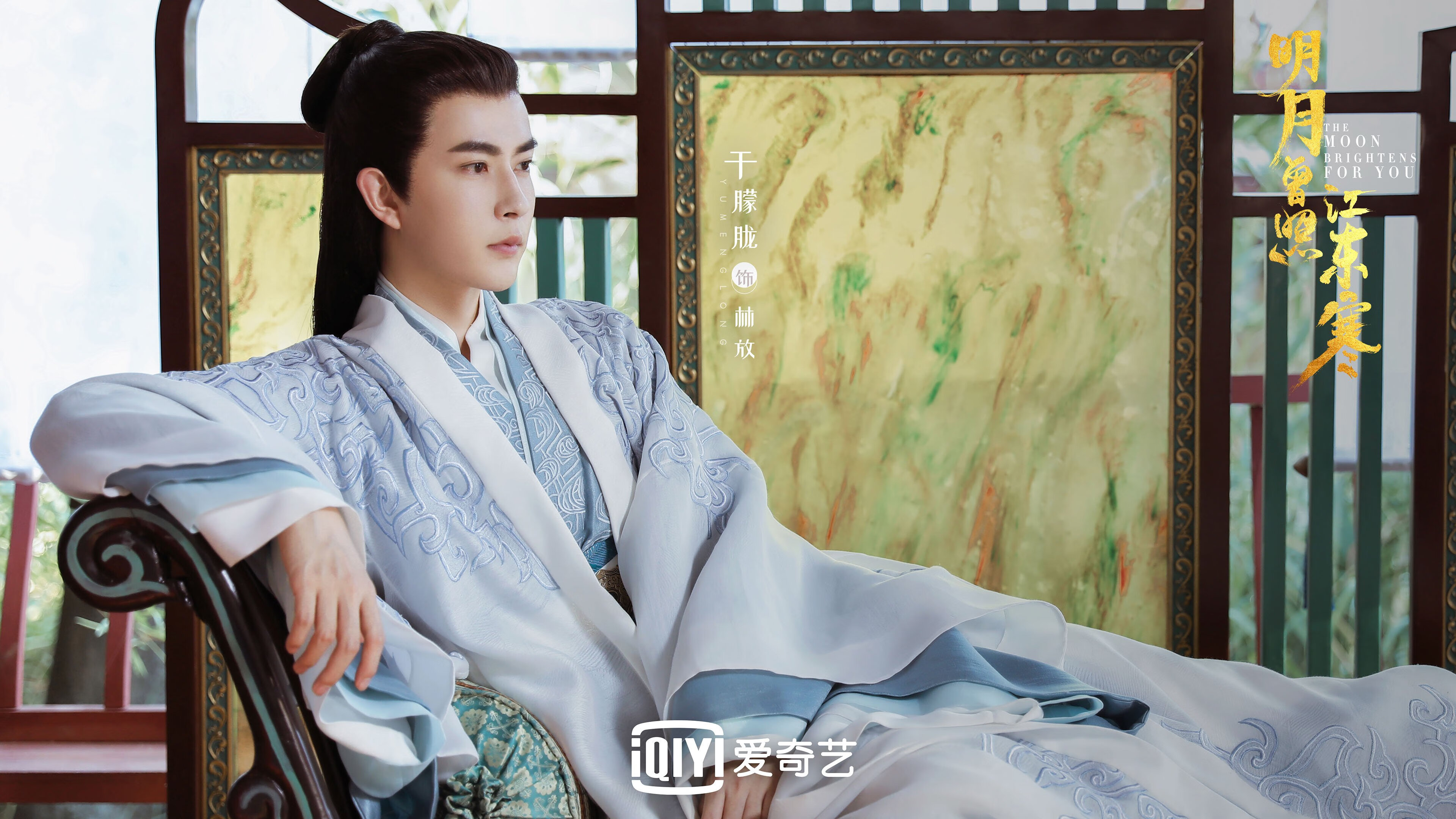 kaiyun官方入口登录-东南亚拳王赛开打，中国选手上演绝地反击，东南亚拳头官网