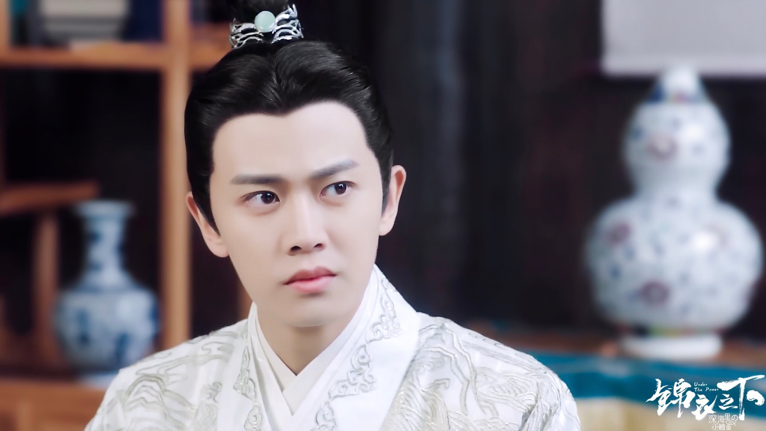 中国女篮提前锁定奥运参赛资格，激情无限，中国队女篮奥运会