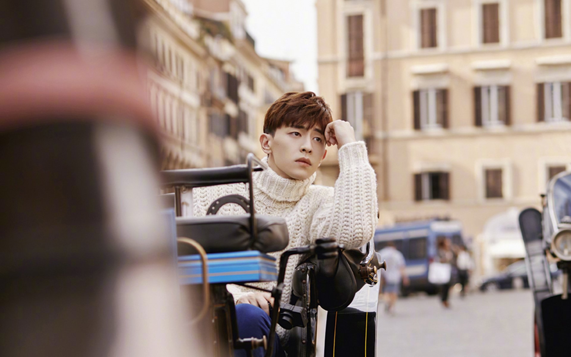 中国男篮国家队教练带队探索新战术体系，2021中国男篮国家队教练组