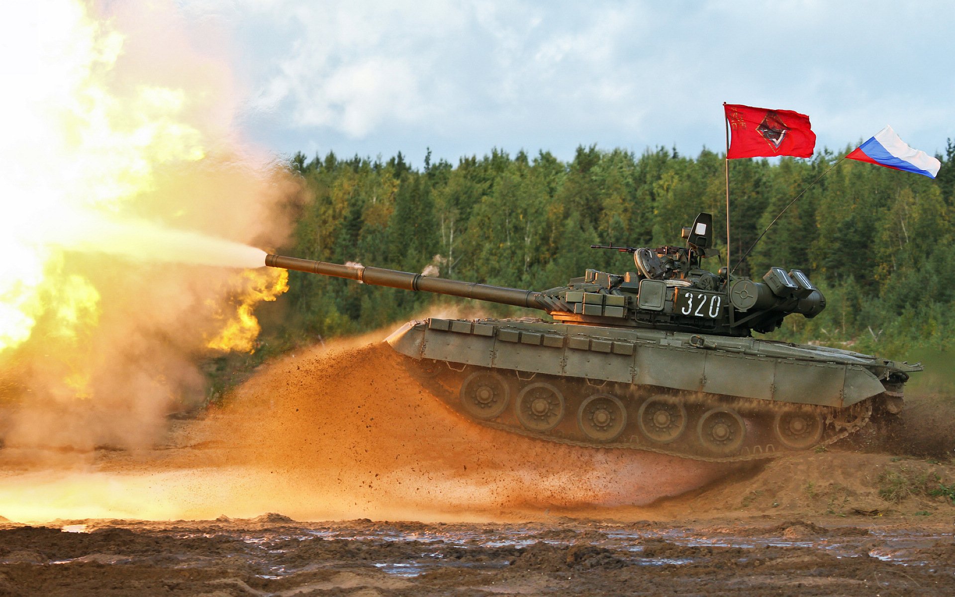 开云网页版-中国超级联赛中锋榜揭晓，谁才是绿茵射手王？，中国俱乐部超级联赛