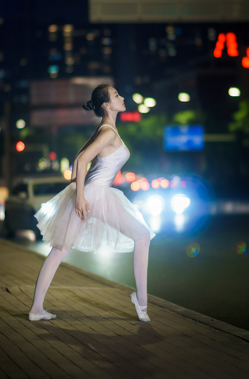 开云网站-中国青少年篮球大赛吸引国际参赛队伍，促进交流合作，2021全国青少年篮球邀请赛