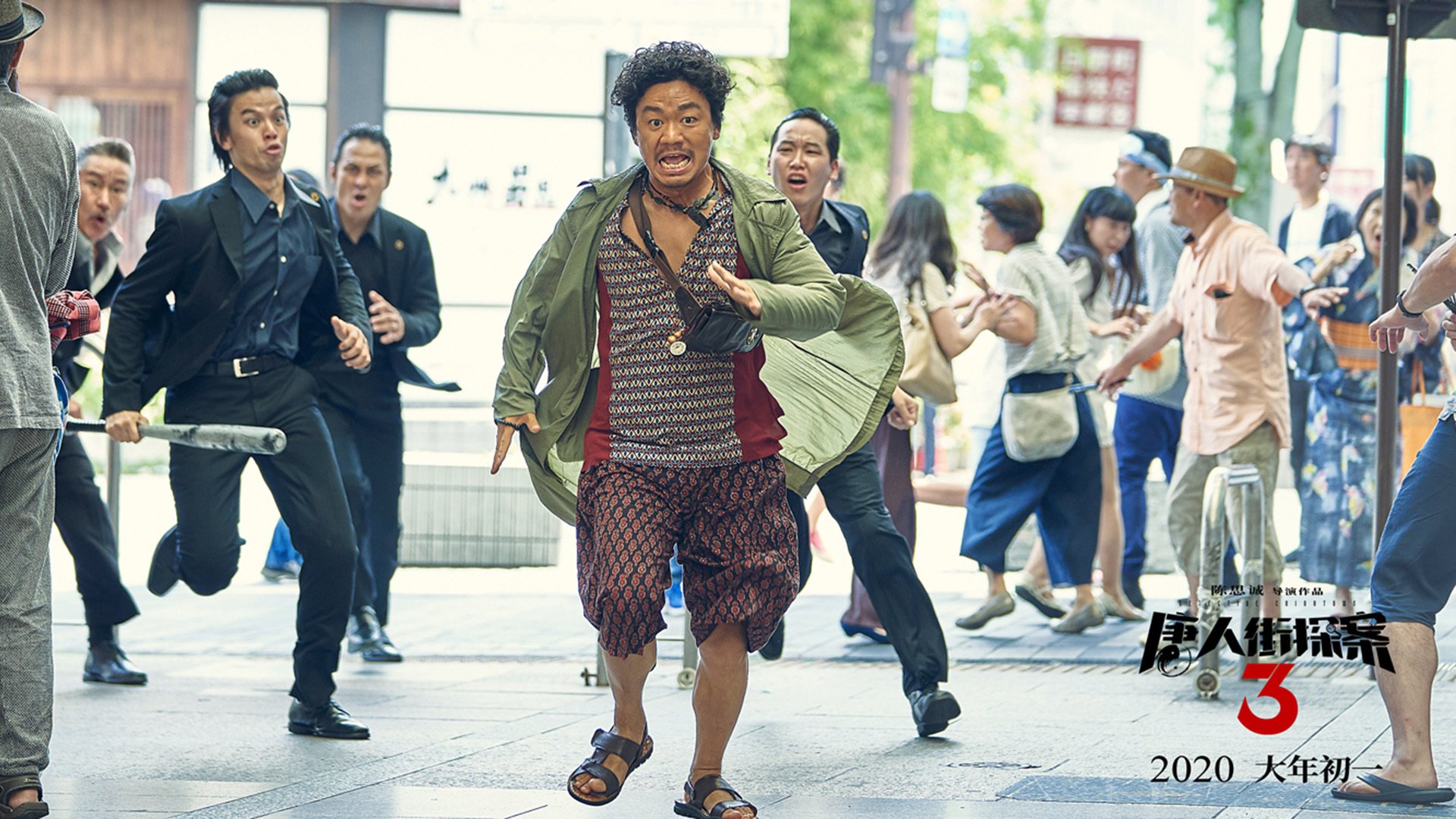 史上最“燃”瞬间：那些令人血脉喷张的比赛片段，这是看过的最激动人心的比赛