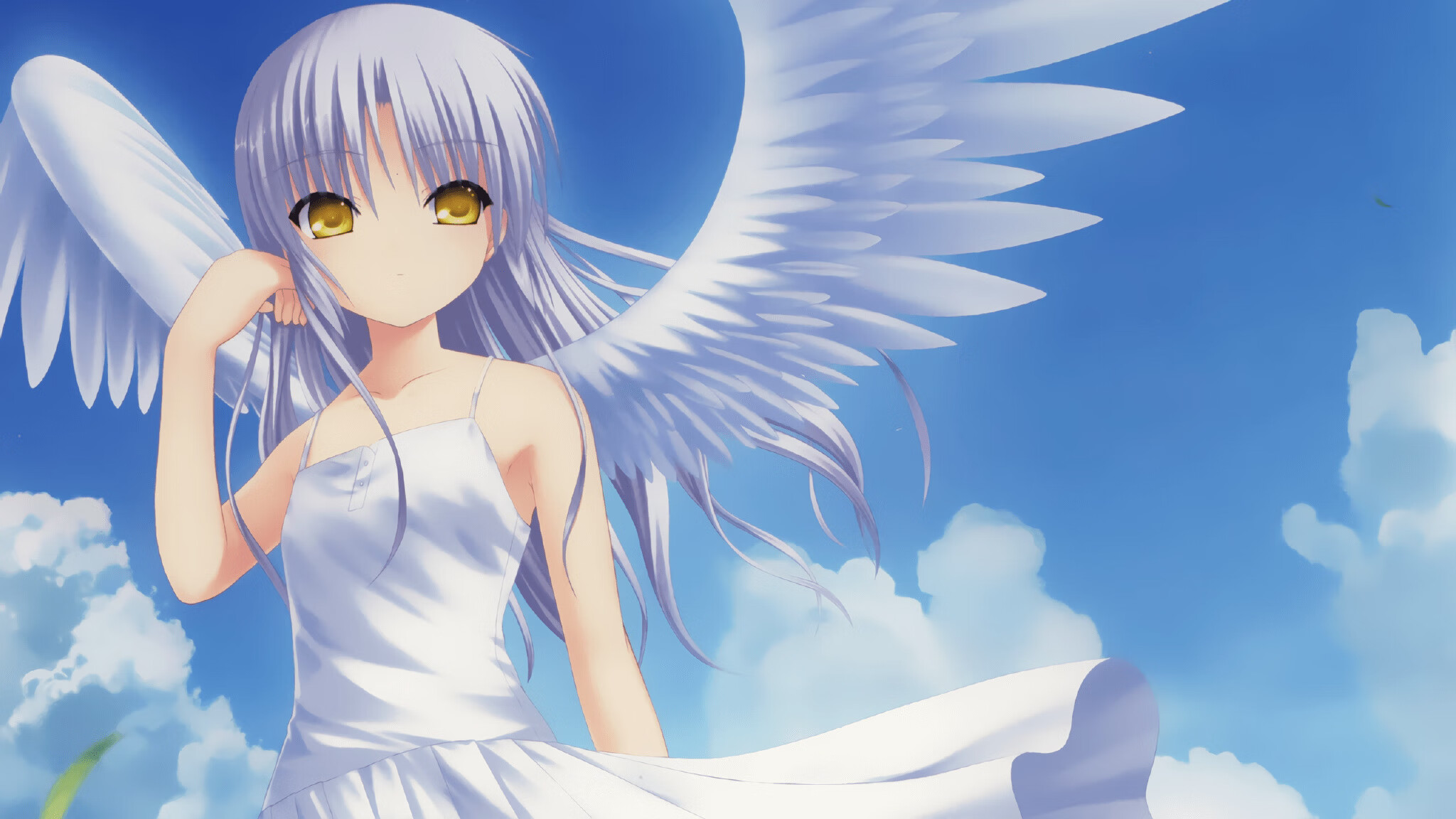 史上最“燃”瞬间：那些令人血脉喷张的比赛片段，这是看过的最激动人心的比赛