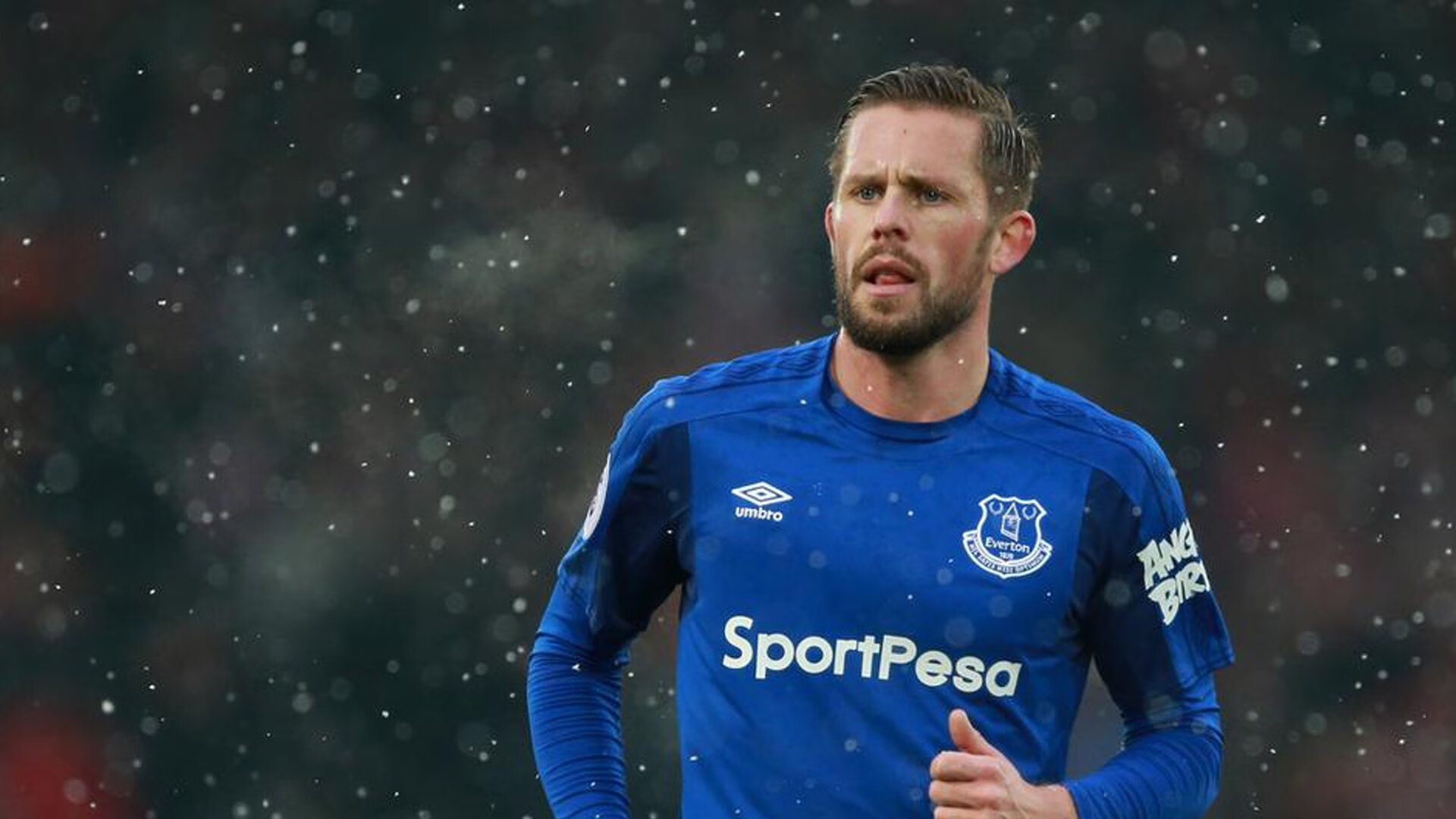 开云·体育官网-“马丁·高尔西成为美洲狮队防线的中流砥柱，展现强大领导力”