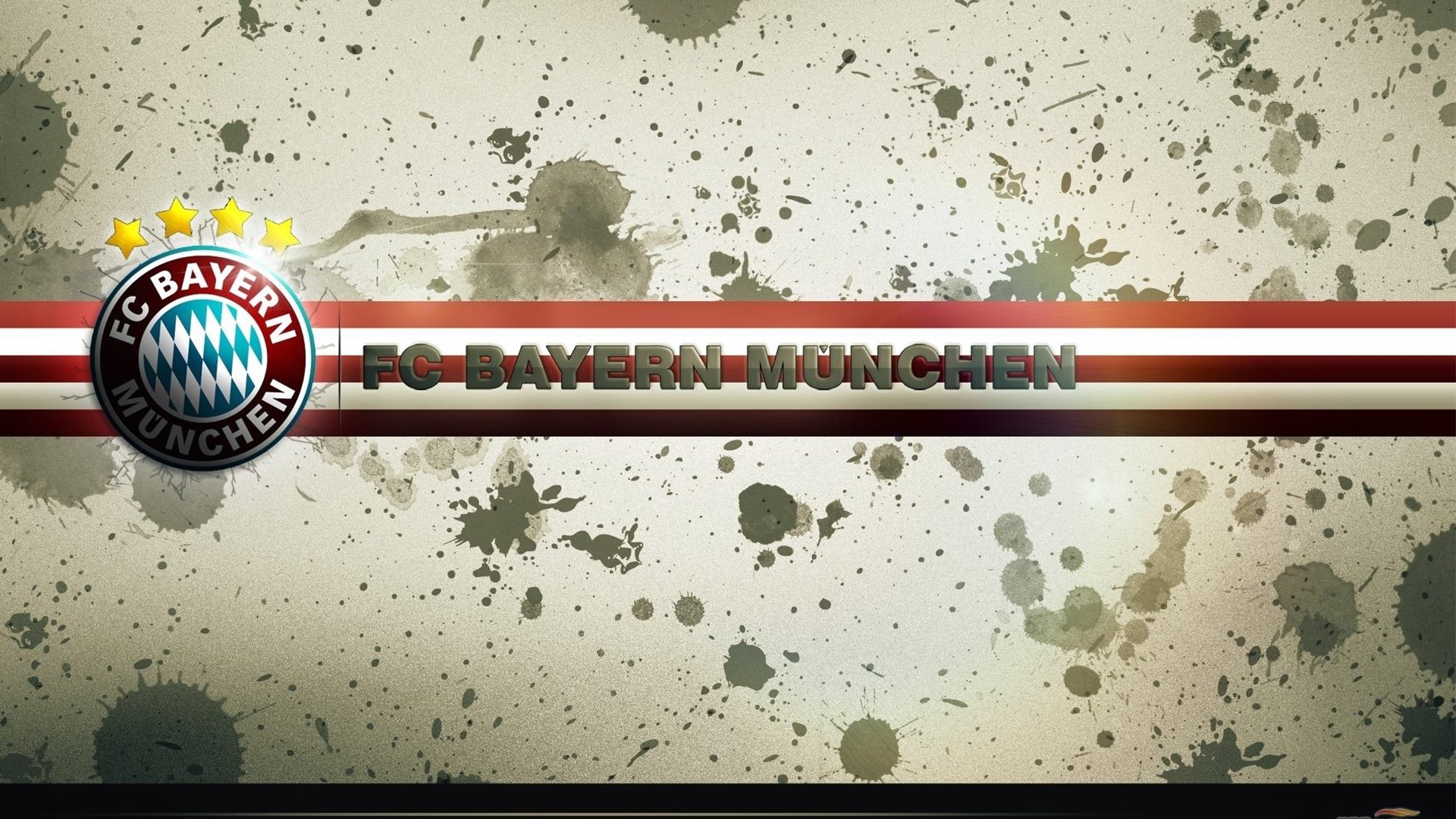 开云·体育官网APP下载-中国足球职业联赛搭建数字资产管理平台，中国足球数据资料