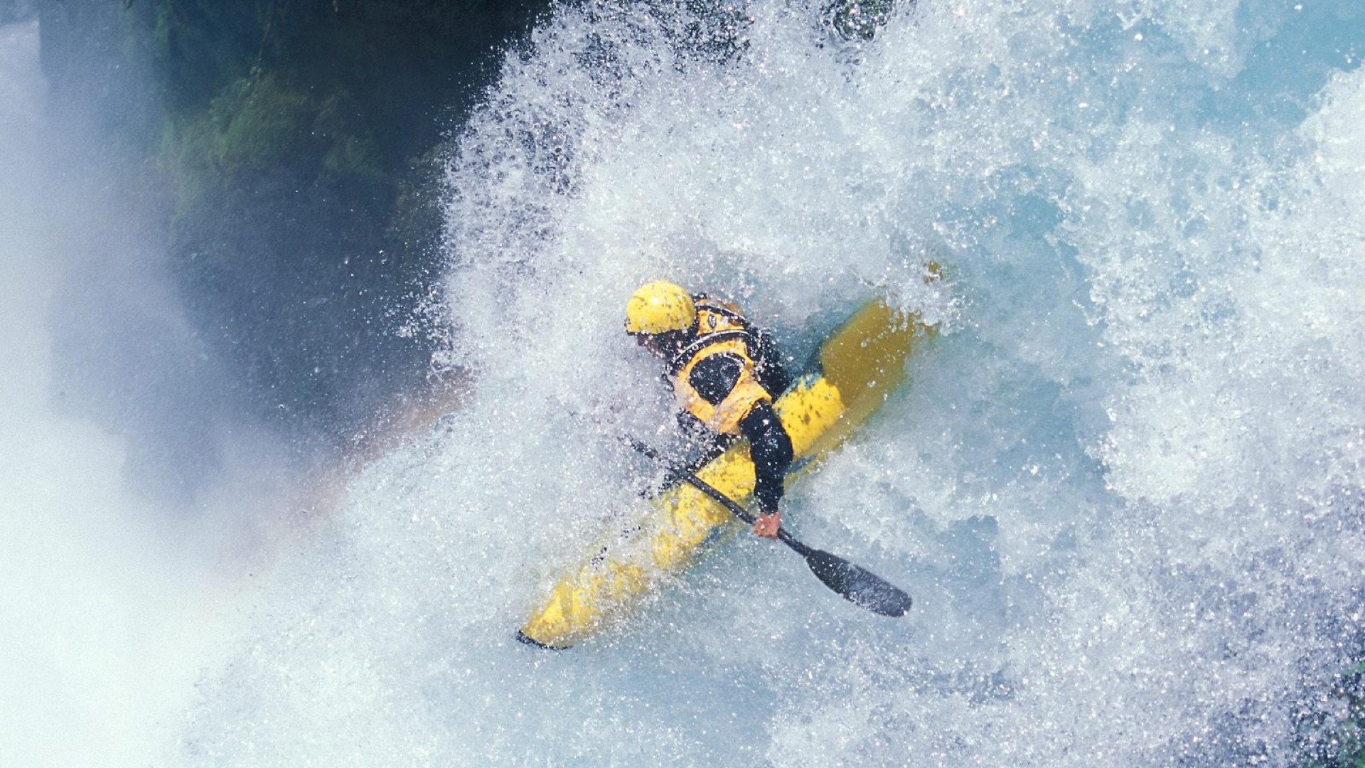 开云平台-马克·阿特金森：南非队的进攻利器，突破敌方防线如入无人之境